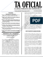 GacetaExtraordinaria6154-LeyContratacionesPublicas.pdf
