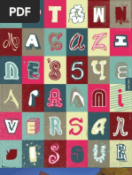 Download Uptown Magazine July 2010 by Trimakas SN33700432 doc pdf