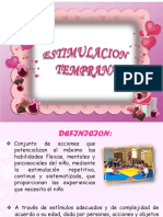 ESTIMULACION TEMPRANA.pdf