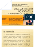 peritaje contable judicial FIN.pdf