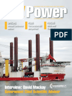 RealPower Issue 26