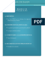 Peculado.pdf