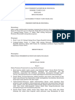 Peraturan-Pemerintah-tahun-2010-005-10.pdf