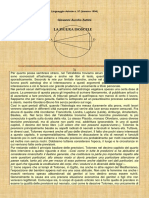 La Figura Isoscele (Archi Di Direzione)