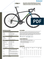 giantbicycles-84704-tcr.advanced.pro.1.pdf