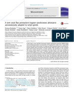 Video 4 PDF