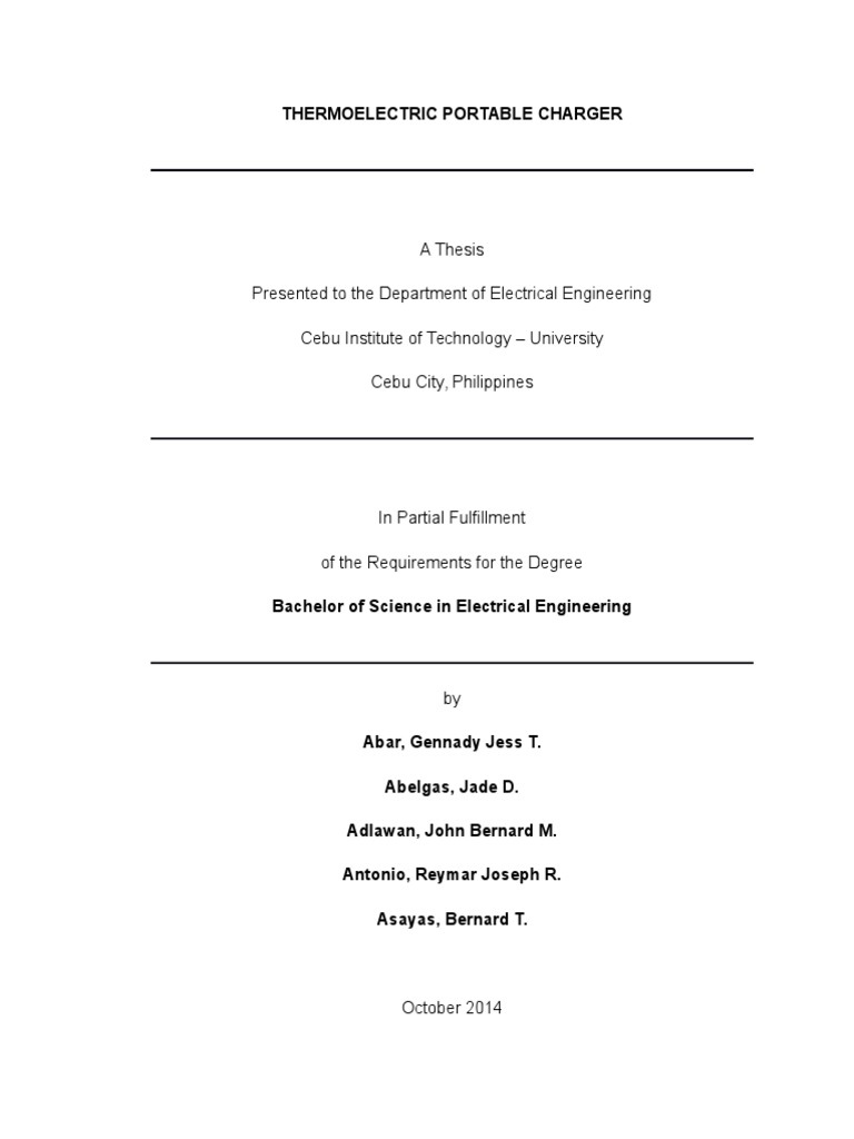 Dissertation vs thesis image