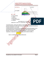 Factores Volumetricos de Formacion Bo,Bg,Bw,Bt (26 Julio 2011).pdf
