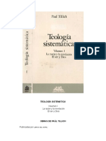 Tillich-Teologia-Sistematica-Vol-I.pdf