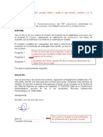 modelo-solicitud-revision-de-examen.doc