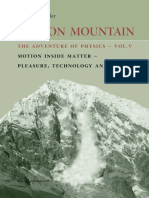 motionmountain-volume5.pdf