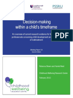 Decision-making_within_a_child_s_timeframe.pdf