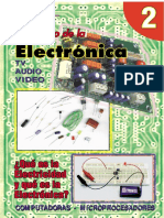 electronica-2