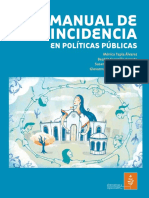 Manual de incidencia en políticas públicas.pdf