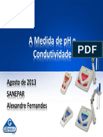Medidor de Condutividade-2.pdf