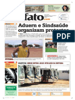 Jornal_de_Fato.pdf