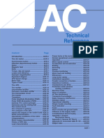 AC Technical reference.pdf