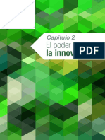 Capítulo 2 - El poder de la innovacion.pdf
