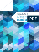 Capítulo 3 - Cómo hemos cambiado.pdf