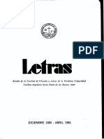 Letras11 12