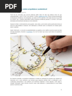 5 Curiosidades Sobre Arquitetura Sustentável