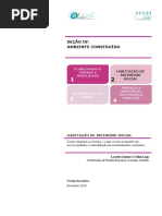 13_SECAOIV_2_HABITACAO_docfinal_rev.pdf