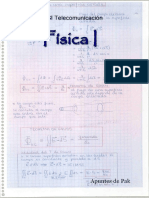 151165571-ApuntesPak-Fisica-I.pdf