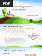 trabalhodeconfoorto-130405202924-phpapp01