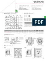 GKH 280-Cib.090.4ea Ie