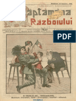 REVISTA DE RAZBOI 1916.pdf