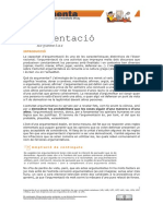 Argumentacio_1.pdf