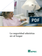 seguridad.pdf