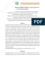 método de classificação máxima veross.pdf