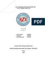 Makalah PDF