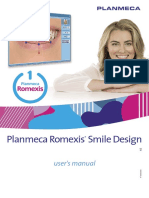 SmileDesign Um