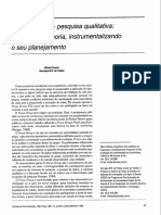 Focus group - pesquisa qualitativa - resgatando a teoria, instrumentalizando o seu planejamento.pdf