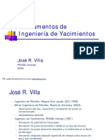 Villaj@Pdvsa (1) .Com-Fundamentos de Ingenieria de Yacimientos