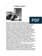 Emil Cioran despre munca.pdf