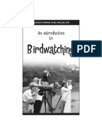 birds_intro_to_watching.pdf