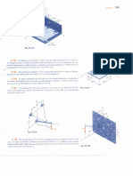 Estatica T4