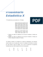 Problemario Estadística II.docx