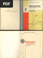 Cronica De Familie Petru Dumitriu