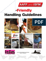172028704-2011-Feline-Friendly-Handling-Guidelines.pdf