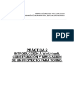 Practica2.pdf