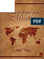 Uma Teologia para Missões.pdf