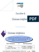 Telefonia4.pdf