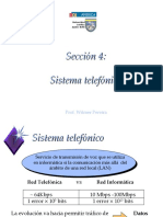 Telefonia4 PDF