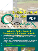 qmax-solids-control-equipment.ppt