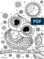 Owl_Single_A4.compressed.pdf
