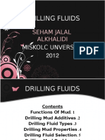 drillingfluids-121124044021-phpapp02